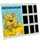 neopets scratchcard guide|Scratchcard Prizes .